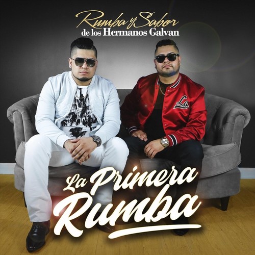 La Primera Rumba