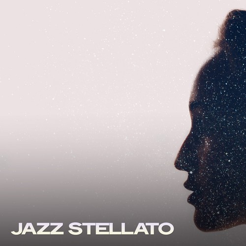 Jazz Stellato