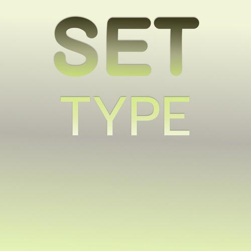 Set Type