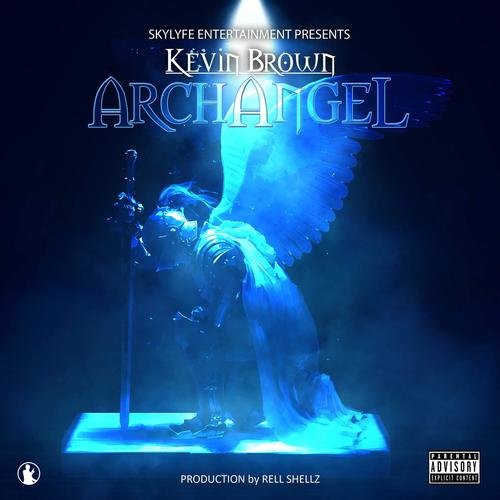 Archangel (Explicit)