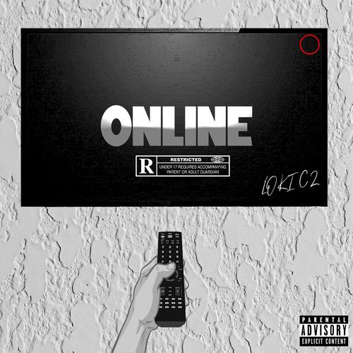 Online (Explicit)