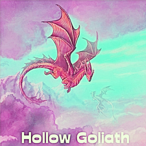 Hollow Goliath