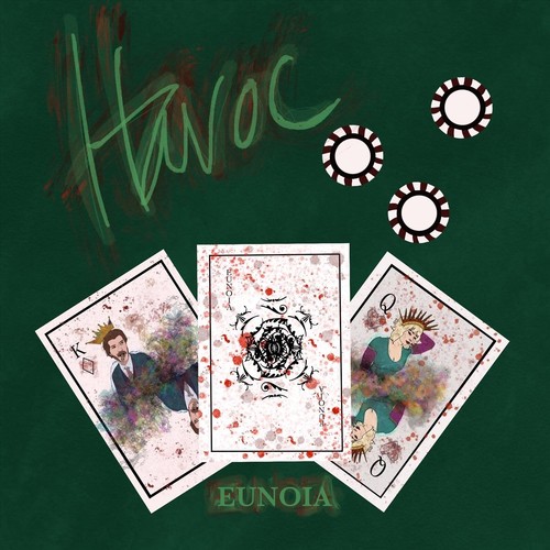 Havoc (Explicit)