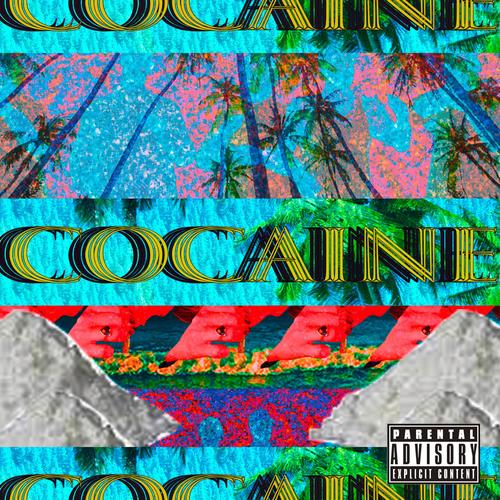 Cocaine (Explicit)