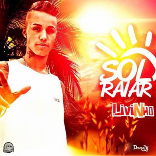 Sol Raiar (Explicit)