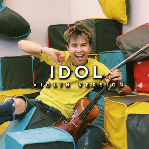 Idol (Violin Version)