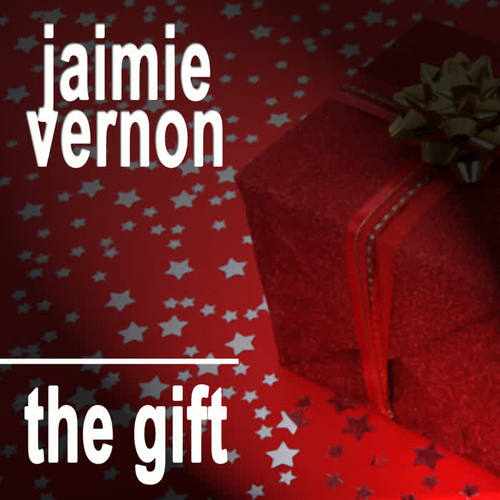 The Gift