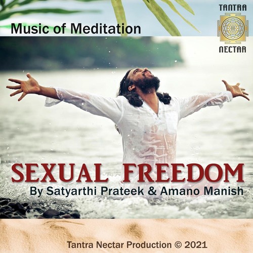 Sexual Freedom