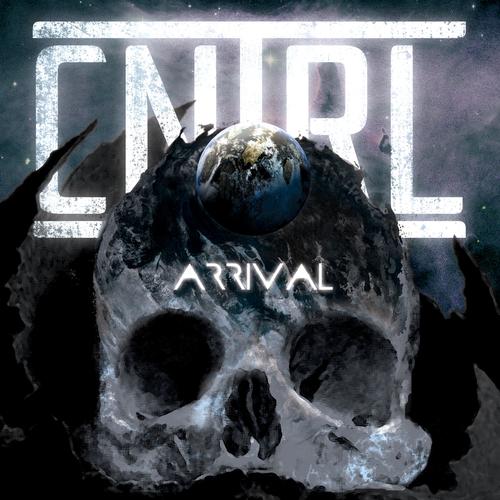 Arrival (Explicit)