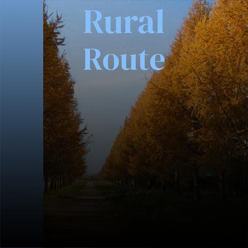 Rural Route