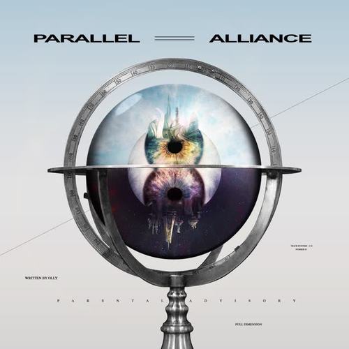 Parallel Alliance (Explicit)