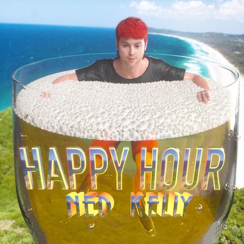 Happy Hour (Explicit)