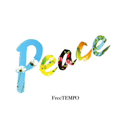 Peace