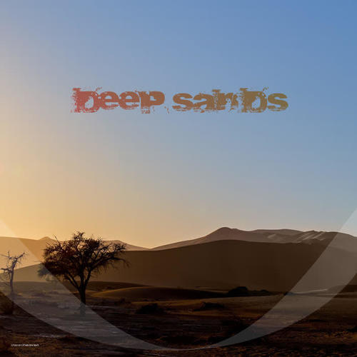 Deep Sands