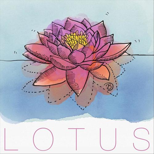 Lotus