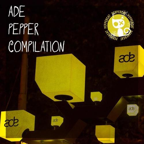 ADE Pepper Compilation