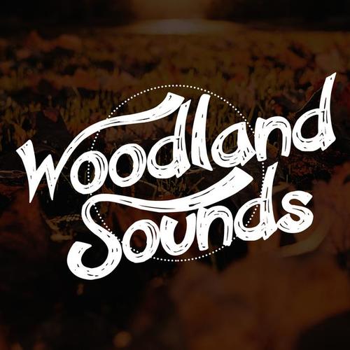 Woodland Sounds