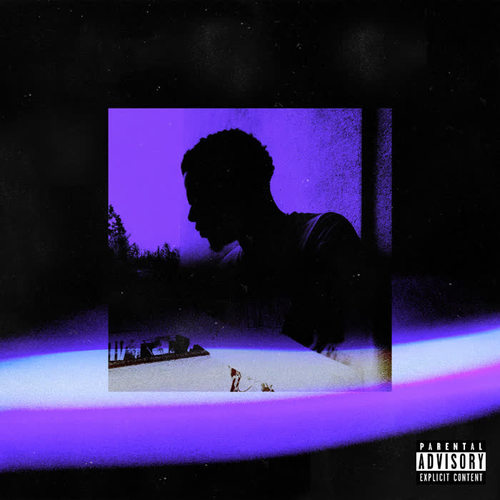 Heartfelt (Explicit)