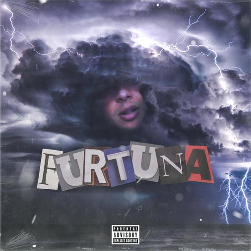 FURTUNA (Explicit)