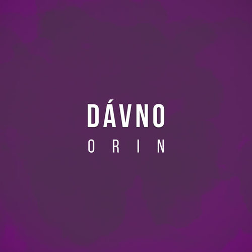 Dávno (Explicit)