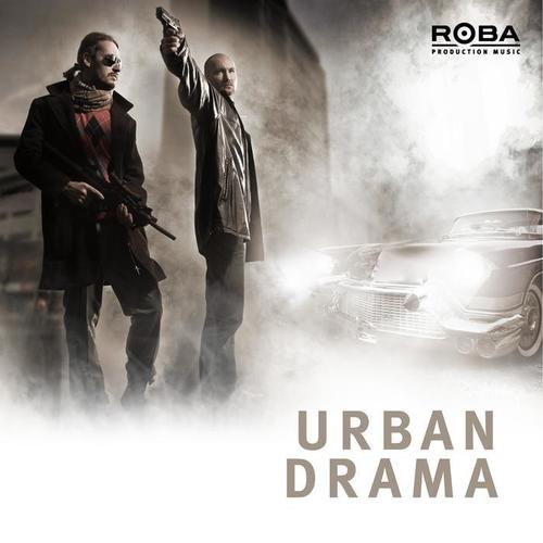 Urban Drama