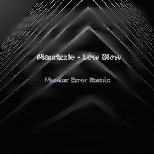 Low Blow (Master Error Remix)