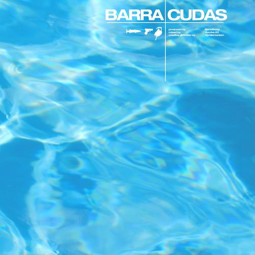 Barracudas (Explicit)