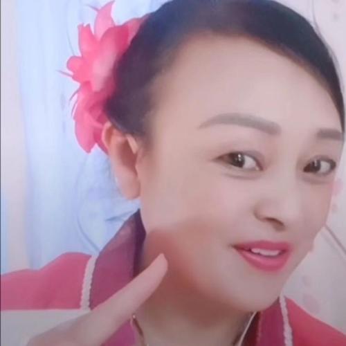 中国戏曲
