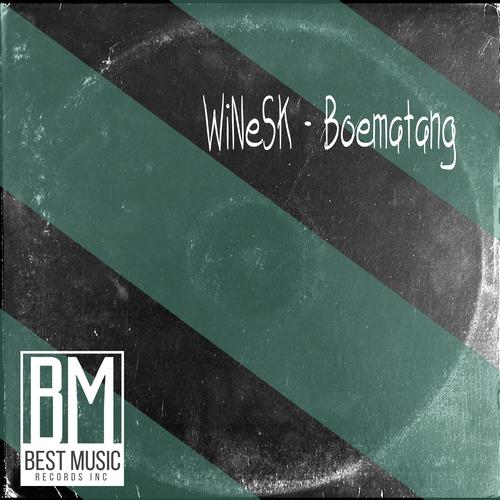 WiNeSk - Boematang