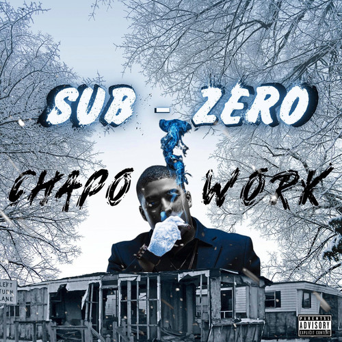 Sub Zero (Explicit)