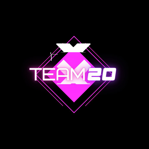Team 20