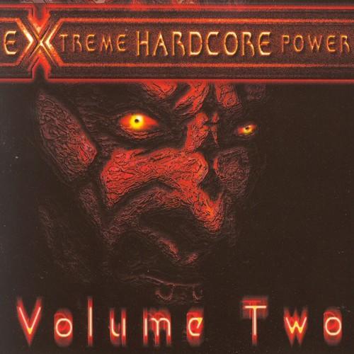 Extreme Hardcore Power, Vol. 2 (Explicit)