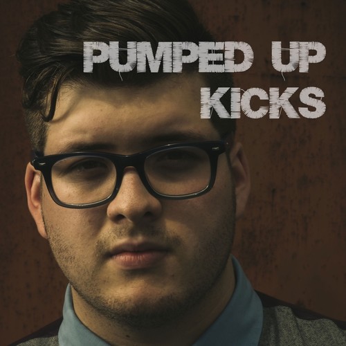 Pumped Up Kicks