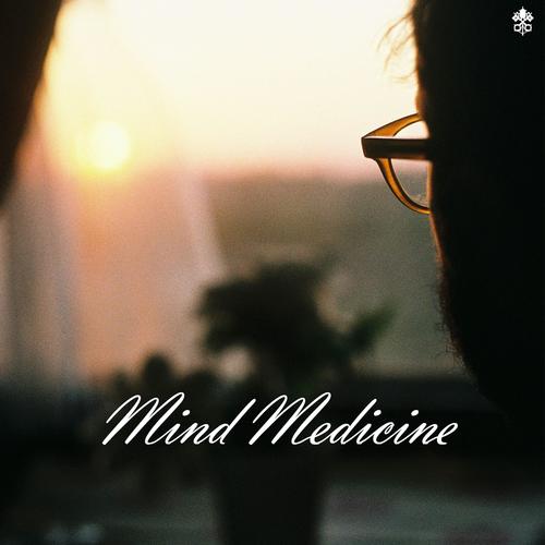 Mind Medicine