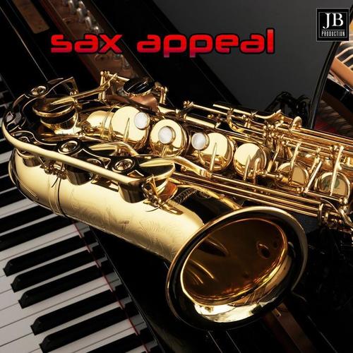 Sax Appeal