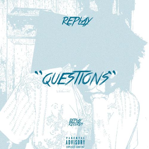 Questions (Explicit)