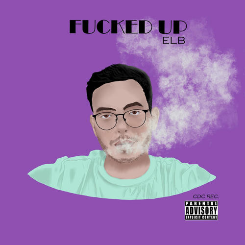 ****** UP (Explicit)