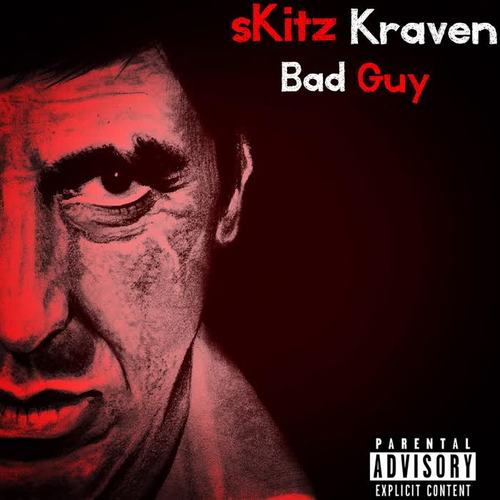 Bad Guy (Explicit)