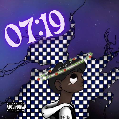 07:19 (Explicit)