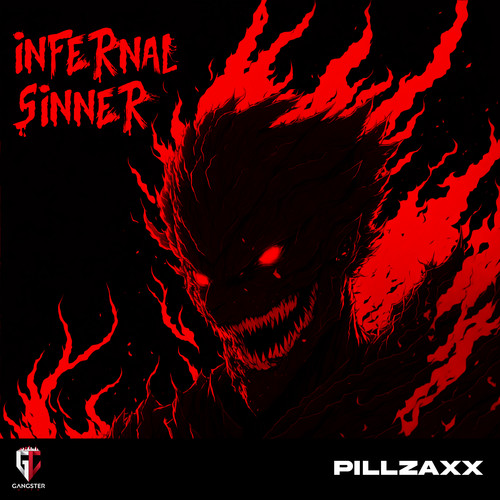 INFERNAL SINNER