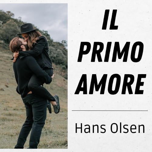 Il Primo Amore