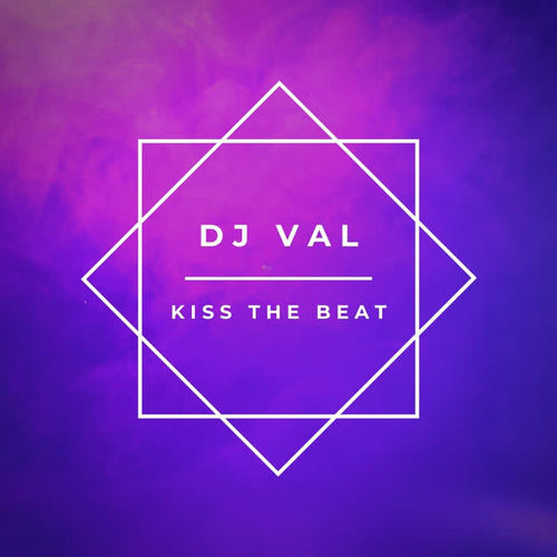 Kiss The Beat