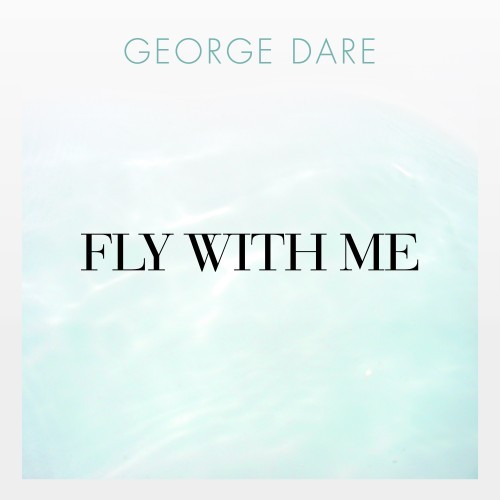 Fly with Me