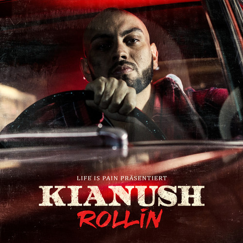 Rollin (Explicit)