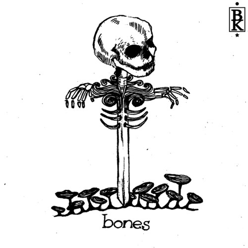 Bones