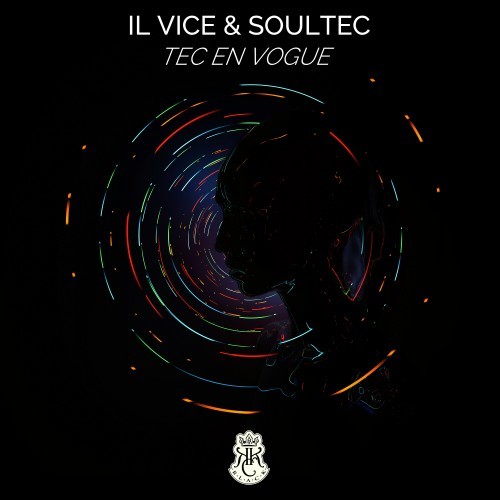 Tec en Vogue
