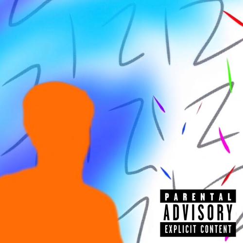 Confused By War (feat. Legion, Nume, Swiifty & Poster) [Explicit]