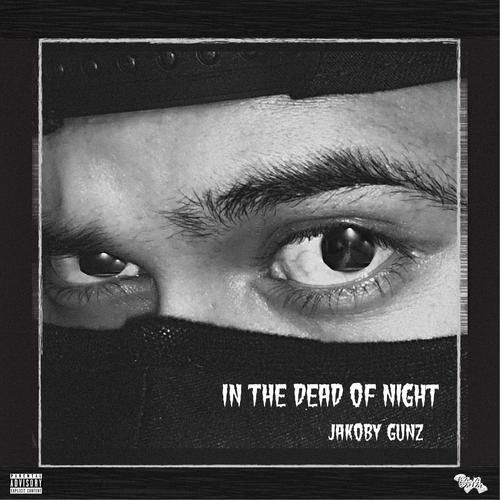 In the Dead of Night (Explicit)