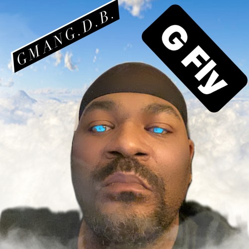 G Fly (Explicit)