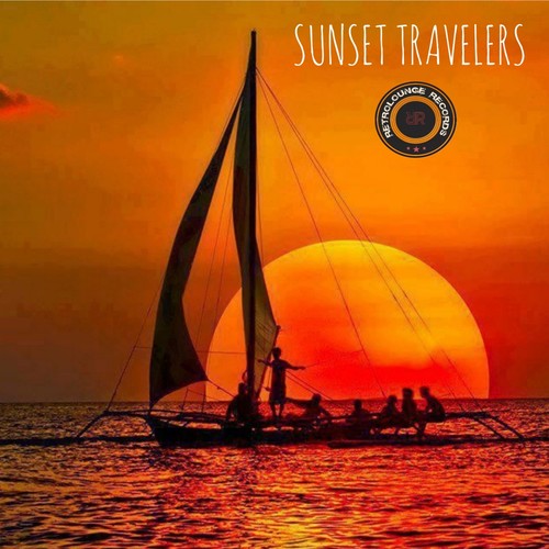 Sunset Travelers